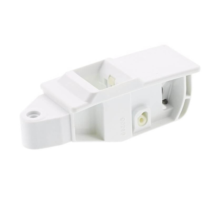 Serratura 9Kg Lavastoviglie Electrolux 140067777015