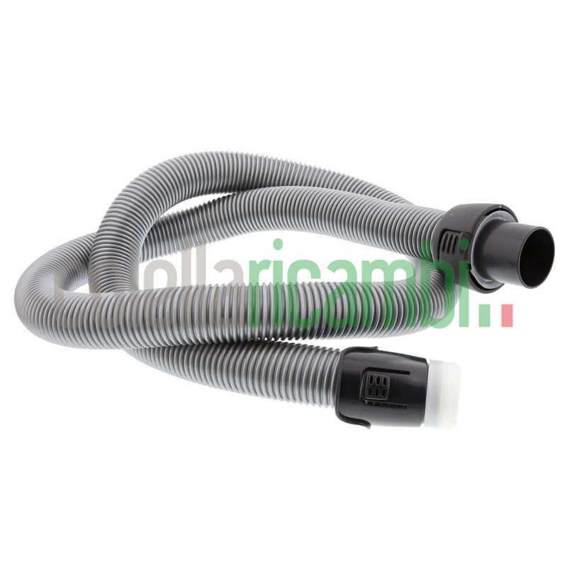 Assemblaggio del tubo flessibile (senza maniglia) 1.7M Electrolux 2198088144