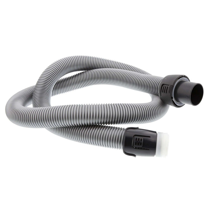 Assemblaggio del tubo flessibile (senza maniglia) 1.7M Electrolux 2198088144