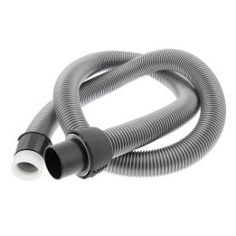 Assemblaggio del tubo flessibile (senza maniglia) 1.7M Electrolux 2198088144