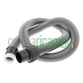 Assemblaggio del tubo flessibile (senza maniglia) 1.7M Electrolux 2198088144