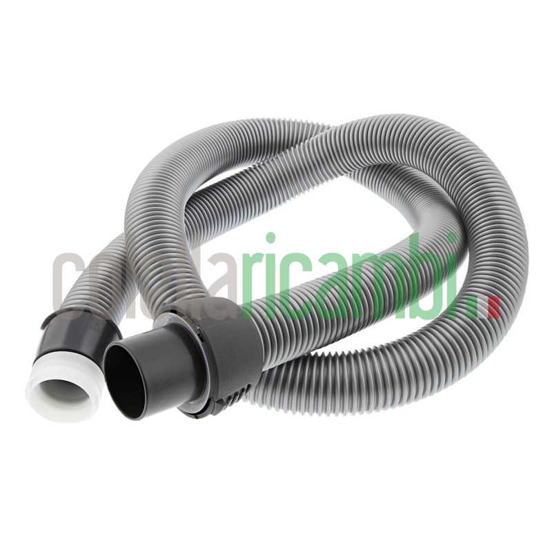 Assemblaggio del tubo flessibile (senza maniglia) 1.7M Electrolux 2198088144