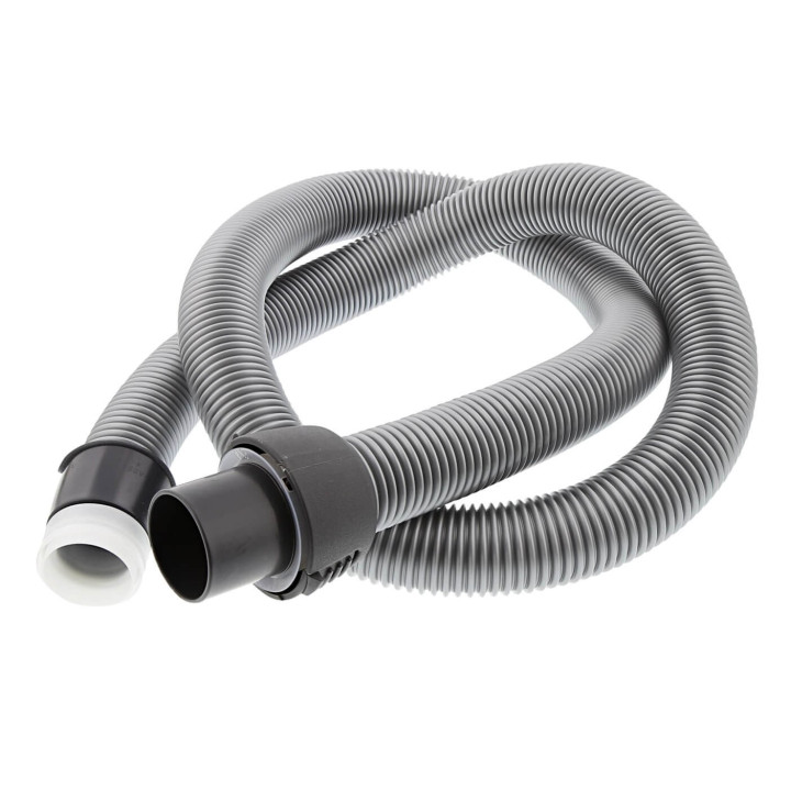 Assemblaggio del tubo flessibile (senza maniglia) 1.7M Electrolux 2198088144