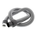 Assemblaggio del tubo flessibile (senza maniglia) 1.7M Electrolux 2198088144