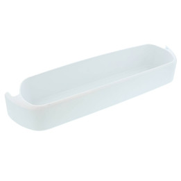 Ripiano lattine per porta del frigorifero Electrolux 2246089037