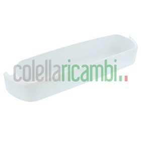 Ripiano lattine per porta del frigorifero Electrolux 2246089037