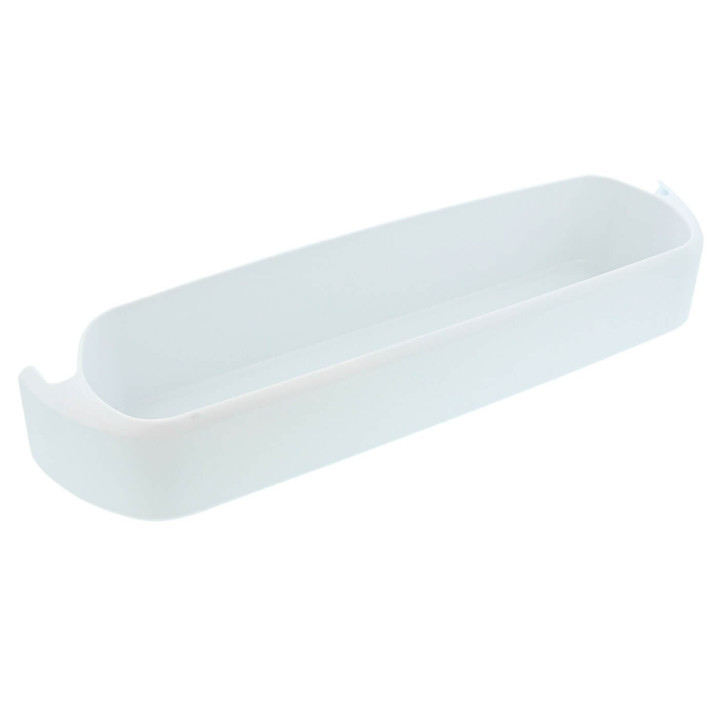 Ripiano lattine per porta del frigorifero Electrolux 2246089037