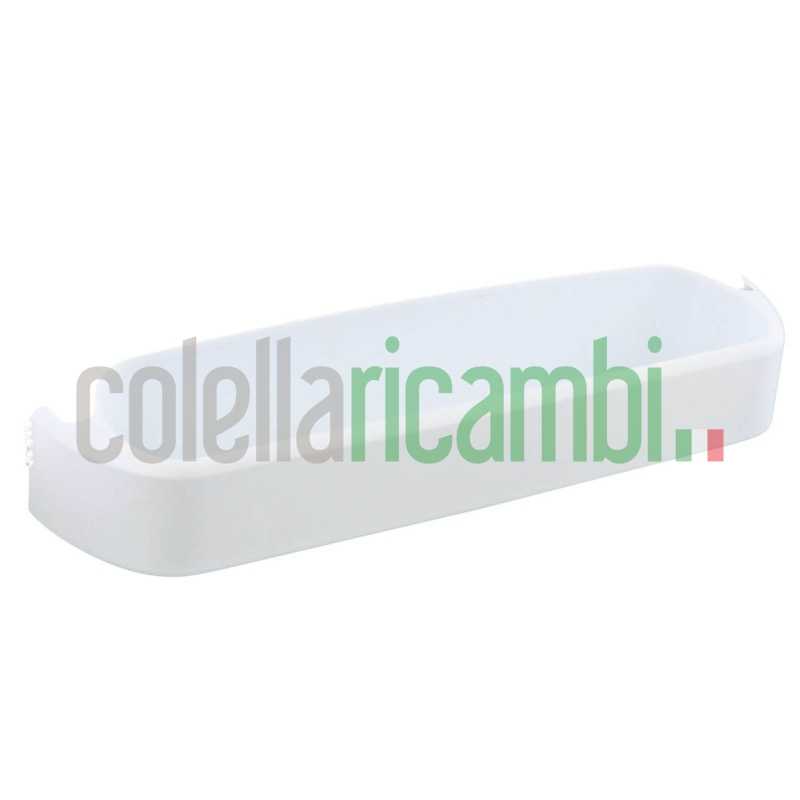 Ripiano lattine per porta del frigorifero Electrolux 2246089037