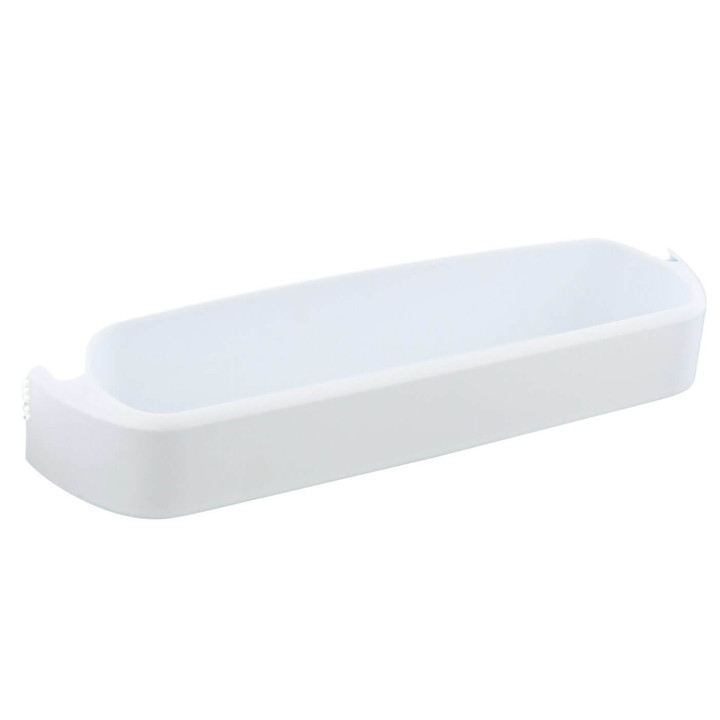 Ripiano lattine per porta del frigorifero Electrolux 2246089037