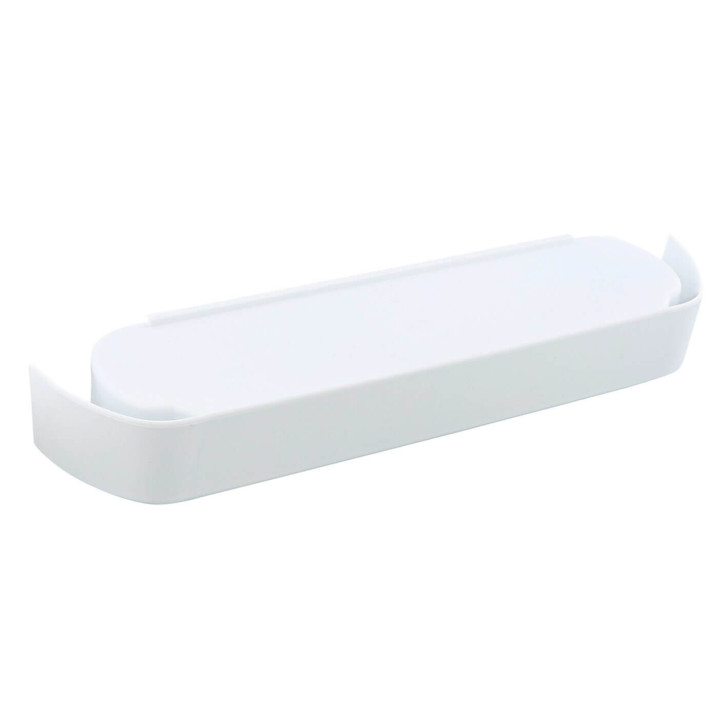 Ripiano lattine per porta del frigorifero Electrolux 2246089037