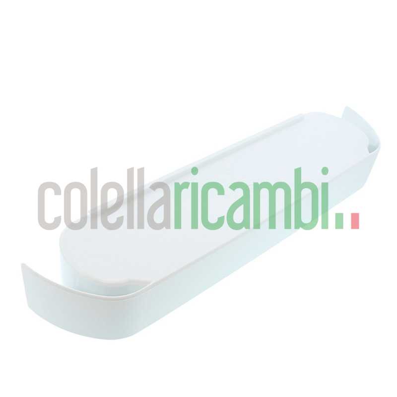 Ripiano lattine per porta del frigorifero Electrolux 2246089037