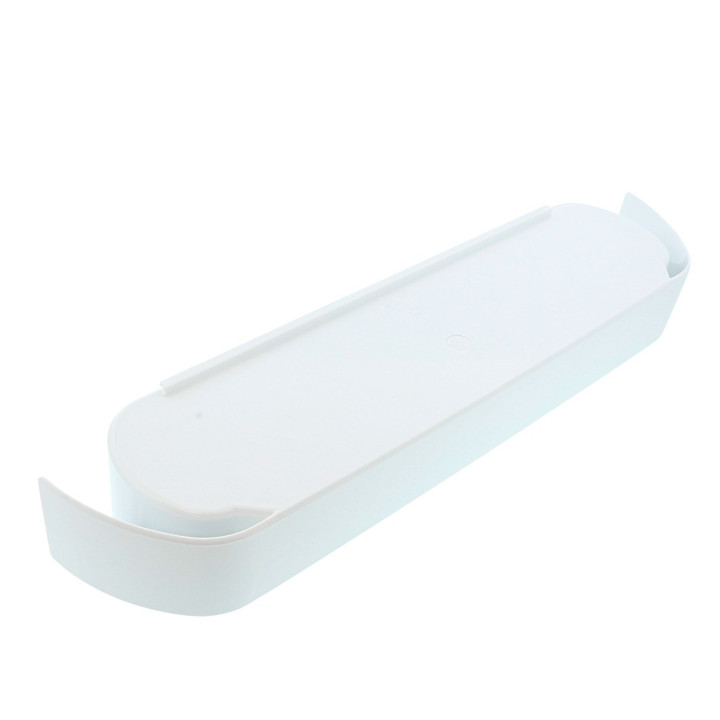 Ripiano lattine per porta del frigorifero Electrolux 2246089037