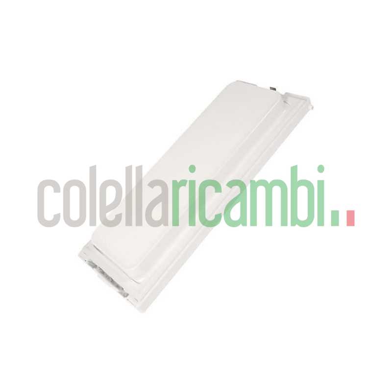 Gruppo porta per scomparto congelatore Electrolux 2268633498