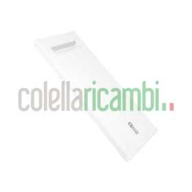 Gruppo porta per scomparto congelatore Electrolux 2268633498