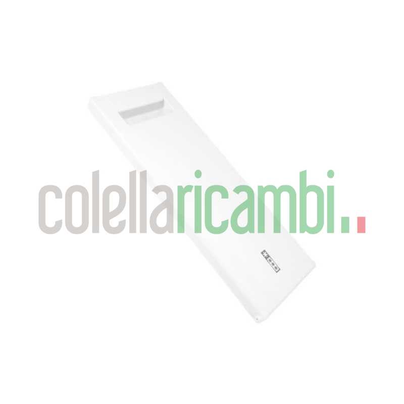 Gruppo porta per scomparto congelatore Electrolux 2268633498