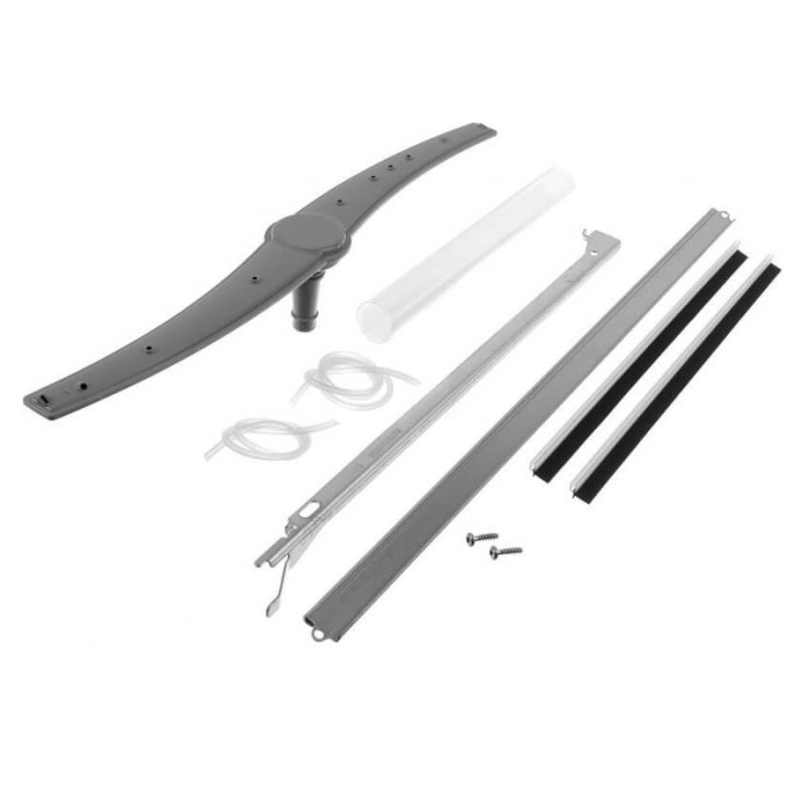Kit riparazione lavastoviglie Bosch 11038786