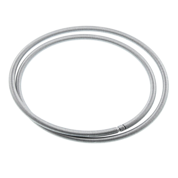 Molla per vasca guarnizione per lavatrice Electrolux 1325621009