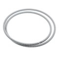 Molla per vasca guarnizione per lavatrice Electrolux 1325621009