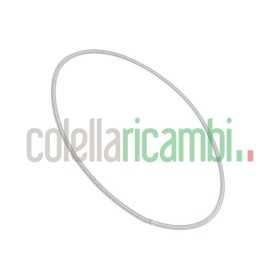 Molla per vasca guarnizione per lavatrice Electrolux 1325621009