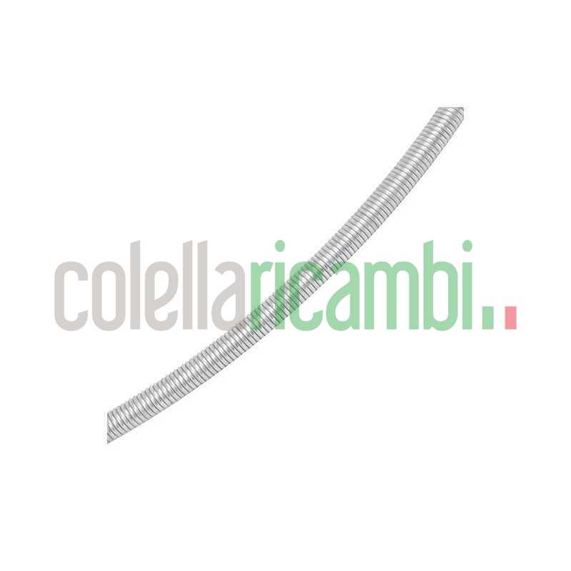 Molla per vasca guarnizione per lavatrice Electrolux 1325621009