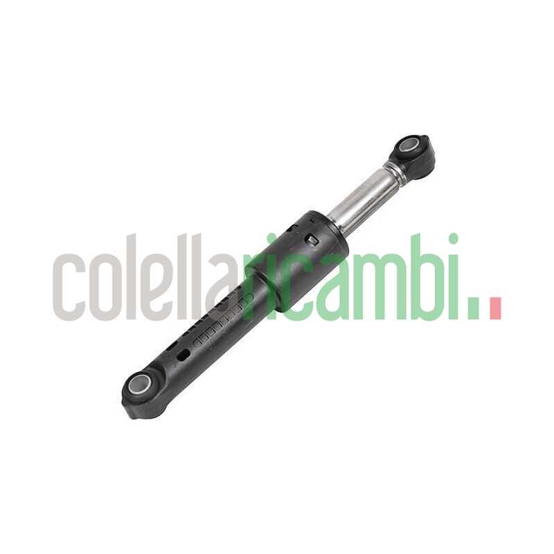 Assorbitore d'urto per lavatrice Electrolux 1327442107