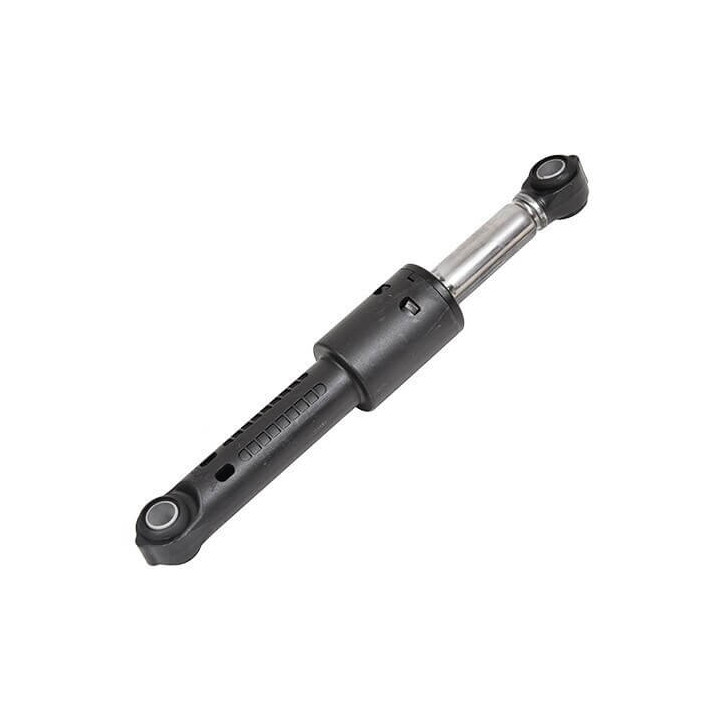 Assorbitore d'urto per lavatrice Electrolux 1327442107