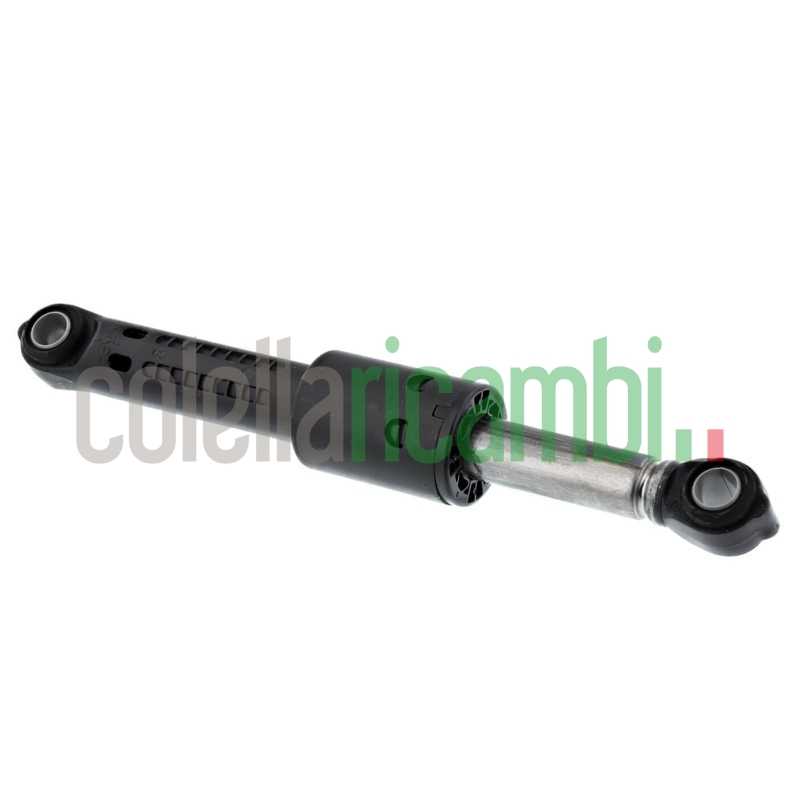 Assorbitore d'urto per lavatrice Electrolux 1327442107