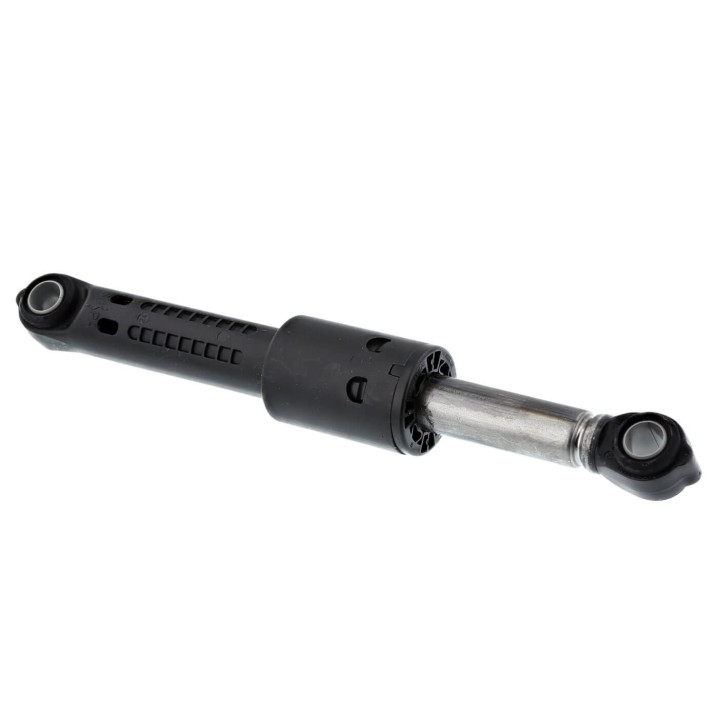 Assorbitore d'urto per lavatrice Electrolux 1327442107