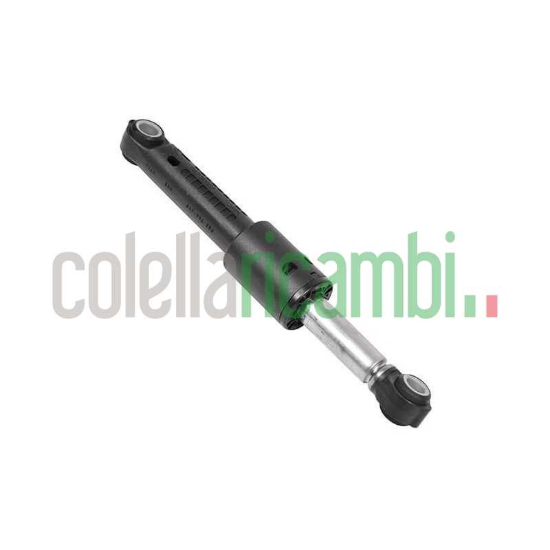 Assorbitore d'urto per lavatrice Electrolux 1327442107