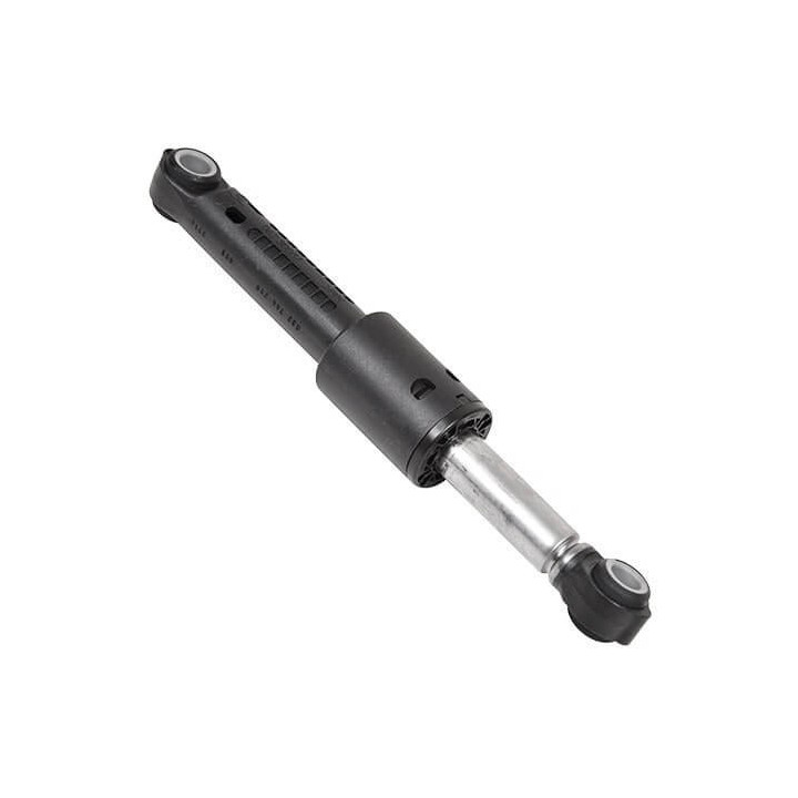 Assorbitore d'urto per lavatrice Electrolux 1327442107