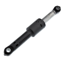 Assorbitore d'urto per lavatrice Electrolux 1327442107