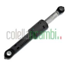 Assorbitore d'urto per lavatrice Electrolux 1327442107