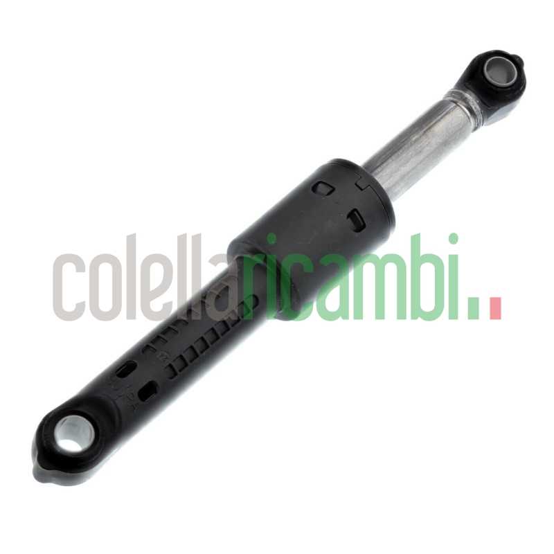 Assorbitore d'urto per lavatrice Electrolux 1327442107