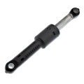 Assorbitore d'urto per lavatrice Electrolux 1327442107