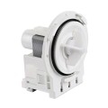 Pompa scarico con disgiuntore 240V,50Hz,25W Electrolux 140001900012