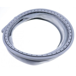 Soffietto Oblò Lavatrice Electrolux 140004668111