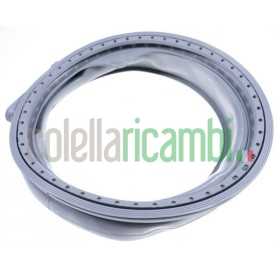 Soffietto Oblò Lavatrice Electrolux 140004668111