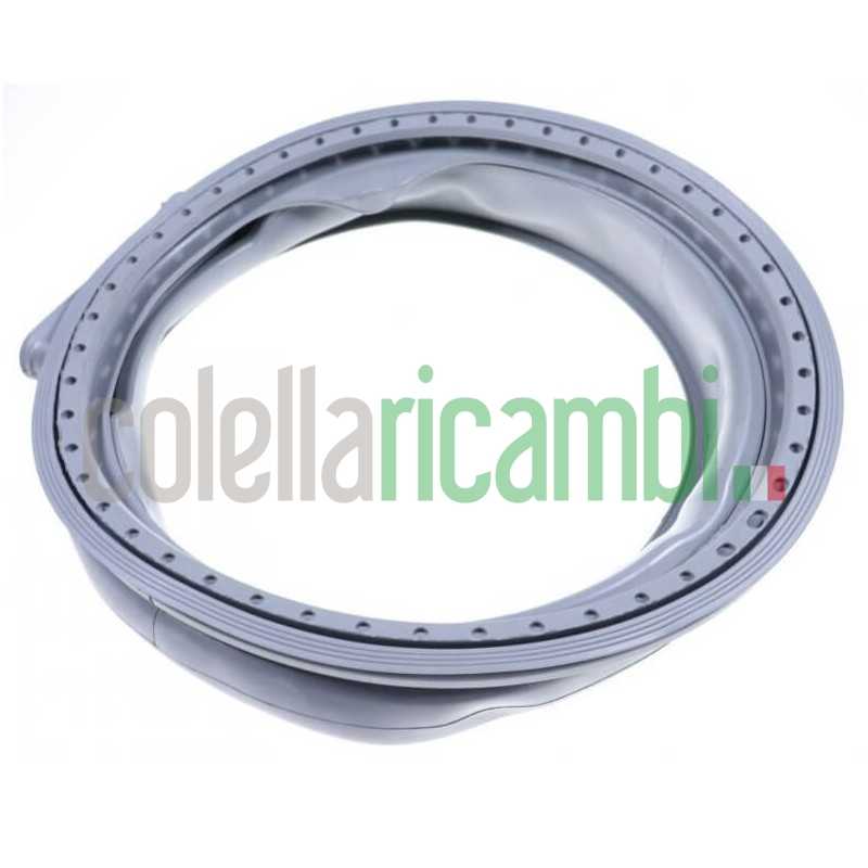 Soffietto Oblò Lavatrice Electrolux 140004668111