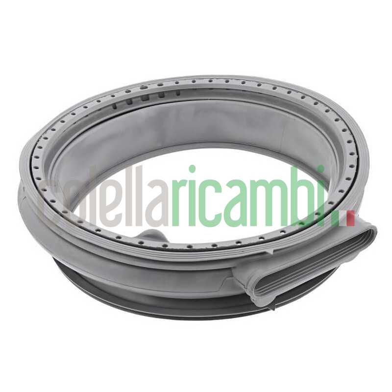 Soffietto Oblò Lavatrice Electrolux 140004668111