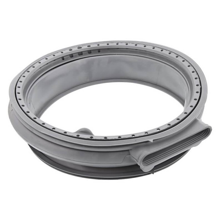 Soffietto Oblò Lavatrice Electrolux 140004668111