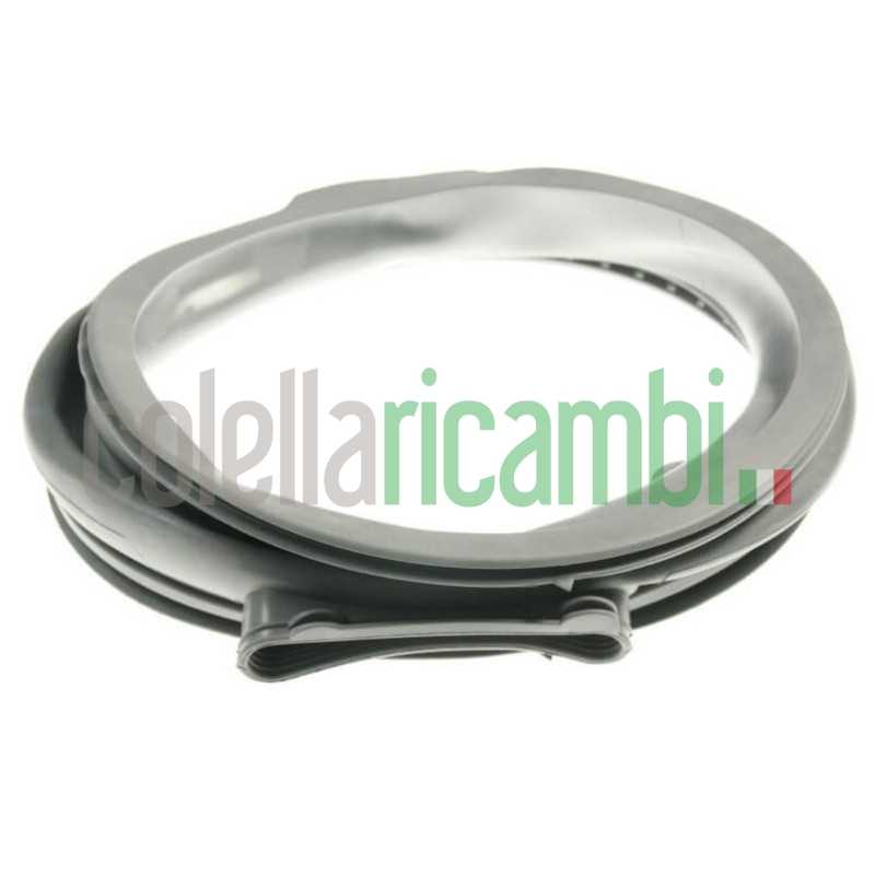 Soffietto Oblò Lavatrice Electrolux 140004668111