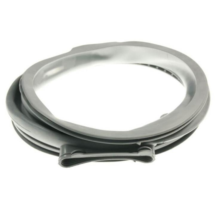 Soffietto Oblò Lavatrice Electrolux 140004668111