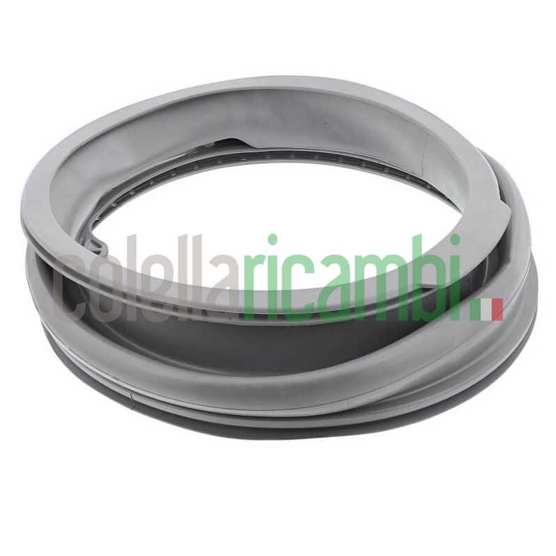 Soffietto Oblò Lavatrice Electrolux 140004668111