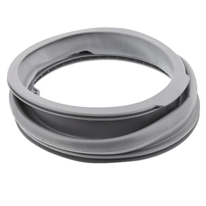 Soffietto Oblò Lavatrice Electrolux 140004668111
