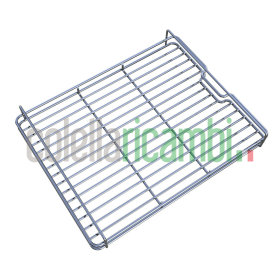 Cestello Roccia Lavica Campingaz 30000003496