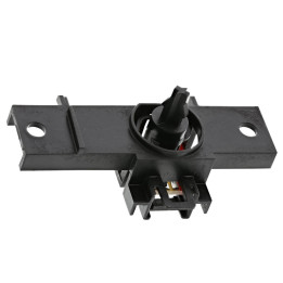 Interruttore generale bassa tensione lavastoviglie Electrolux 140005730027
