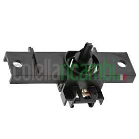 Interruttore generale bassa tensione lavastoviglie Electrolux 140005730027