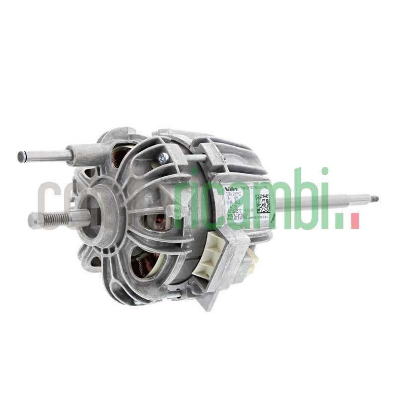 Motore Hp Pmm P10 Lavatrice Electrolux 140031690013