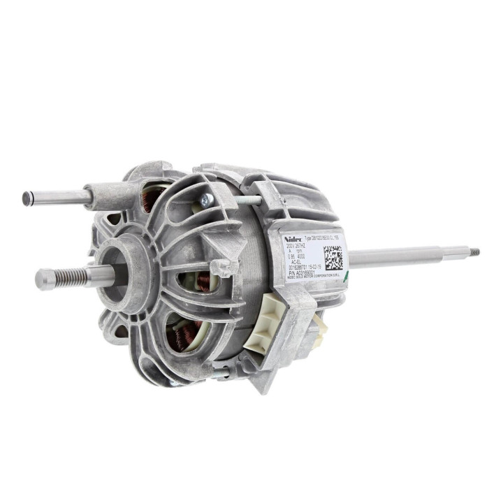 Motore Hp Pmm P10 Lavatrice Electrolux 140031690013