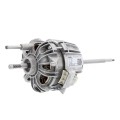 Motore Hp Pmm P10 Lavatrice Electrolux 140031690013